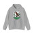 Color: Sport Grey | Position: front | Image: 1