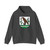 Color: Dark Heather | Position: front | Image: 1