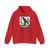 Color: Red | Position: front | Image: 1