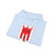 Color: Light Blue | Position: other | Image: 4