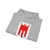 Color: Sport Grey | Position: other | Image: 4