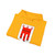 Color: Gold | Position: other | Image: 4