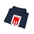 Color: Navy | Position: other | Image: 4