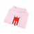 Color: Light Pink | Position: other | Image: 4
