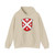 Color: Sand | Position: front | Image: 1