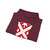 Color: Maroon | Position: other | Image: 4