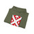 Color: Military Green | Position: other | Image: 4