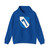 Color: Royal | Position: front | Image: 1