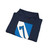 Color: Navy | Position: other | Image: 4