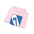 Color: Light Pink | Position: other | Image: 4