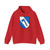 Color: Red | Position: front | Image: 1
