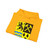 Color: Gold | Position: other | Image: 4
