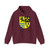 Color: Maroon | Position: front | Image: 1