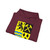 Color: Maroon | Position: other | Image: 4