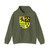 Color: Military Green | Position: front | Image: 1