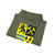 Color: Military Green | Position: other | Image: 4
