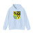 Color: Light Blue | Position: front | Image: 1