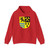 Color: Red | Position: front | Image: 1