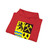 Color: Red | Position: other | Image: 4