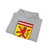 Color: Sport Grey | Position: other | Image: 4