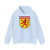 Color: Light Blue | Position: front | Image: 1