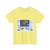 North America - Water- Precious Resource (1993) (Map) T-Shirt