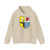 Color: Sand | Position: front | Image: 1