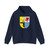 Color: Navy | Position: front | Image: 1