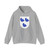 Color: Sport Grey | Position: front | Image: 1