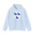 Color: Light Blue | Position: front | Image: 1