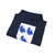 Color: Navy | Position: other | Image: 4
