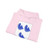 Color: Light Pink | Position: other | Image: 4