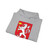 Color: Sport Grey | Position: other | Image: 4