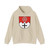 Color: Sand | Position: front | Image: 1