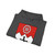 Color: Dark Heather | Position: other | Image: 4