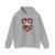 Color: Sport Grey | Position: front | Image: 1