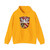 Color: Gold | Position: front | Image: 1