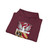 Color: Maroon | Position: other | Image: 4