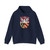 Color: Navy | Position: front | Image: 1