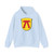 Color: Light Blue | Position: front | Image: 1