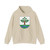 Color: Sand | Position: front | Image: 1
