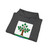 Color: Dark Heather | Position: other | Image: 4