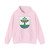 Color: Light Pink | Position: front | Image: 1