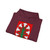Color: Maroon | Position: other | Image: 4