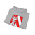 Color: Sport Grey | Position: other | Image: 4