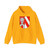 Color: Gold | Position: front | Image: 1