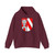 Color: Maroon | Position: front | Image: 1