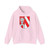 Color: Light Pink | Position: front | Image: 1