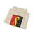 Color: Sand | Position: other | Image: 4