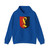 Color: Royal | Position: front | Image: 1